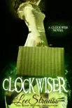 ClockwiseR synopsis, comments