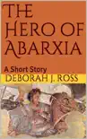 The Hero of Abarxia synopsis, comments