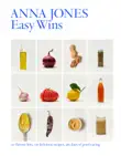 Easy Wins synopsis, comments