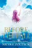 Before the Fall synopsis, comments