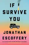 If I Survive You book summary, reviews and download