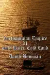 Carthaginian Empire Episode 31 - Cold Water, Cold Land synopsis, comments