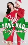 My Fake Bad Boyfriend synopsis, comments