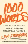 1000 Words synopsis, comments
