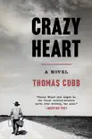 Crazy Heart synopsis, comments