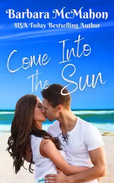 come into the sun book cover image