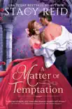 A Matter of Temptation synopsis, comments
