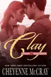 Clay synopsis, comments