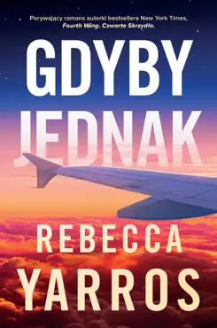 gdyby jednak book cover image