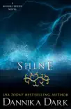 Shine synopsis, comments