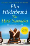The Hotel Nantucket sinopsis y comentarios
