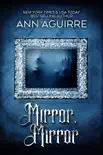 Mirror, Mirror synopsis, comments