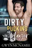 Dirty Pucking Player synopsis, comments