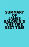 Summary of James Baldwin's The Fire Next Time sinopsis y comentarios