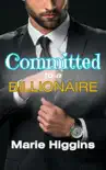 Committed to a Billionaire synopsis, comments