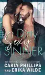 Dirty Sexy Sinner synopsis, comments