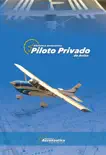 Piloto Privado de Avión sinopsis y comentarios