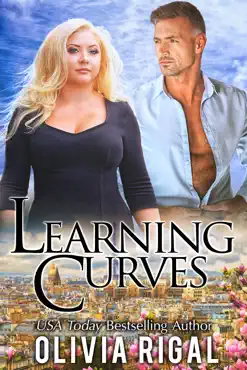 learning curves (the bundle) book cover image