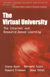 The Virtual University synopsis, comments