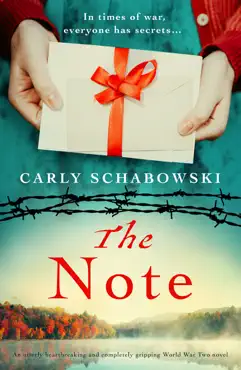 the note book cover image