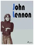 John Lennon sinopsis y comentarios