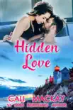 Hidden Love synopsis, comments