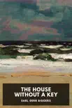 The House Without a Key reviews