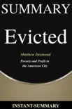 Evicted: Poverty and Profit in the American City sinopsis y comentarios