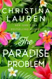 The Paradise Problem synopsis, comments