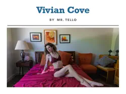 vivian cove 2022 book cover image