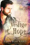 Vestige of Hope synopsis, comments