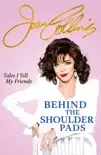 Behind The Shoulder Pads - Tales I Tell My Friends sinopsis y comentarios