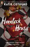 Hemlock House sinopsis y comentarios