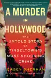 A Murder in Hollywood synopsis, comments