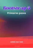 Primeros pasos con Bootstrap 5 synopsis, comments