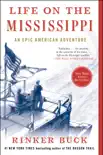 Life on the Mississippi synopsis, comments