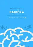 Rozbor knihy: Babička - Božena Němcová sinopsis y comentarios