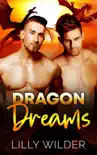 Dragon Dreams synopsis, comments