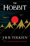 The Hobbit book summary, reviews and download