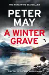 A Winter Grave synopsis, comments