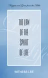 The Law of the Spirit of Life synopsis, comments