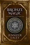 Bronze Magic reviews