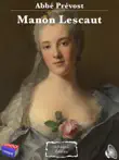 L'Abbé Prévost - Manon Lescaut sinopsis y comentarios