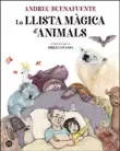 La llista màgica d'animals sinopsis y comentarios