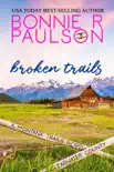Broken Trails synopsis, comments