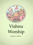 Vishnu Worship synopsis, comments