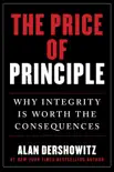 The Price of Principle synopsis, comments