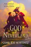 God of Neverland synopsis, comments