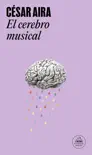 El cerebro musical sinopsis y comentarios