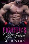 Fighter's Best Friend book